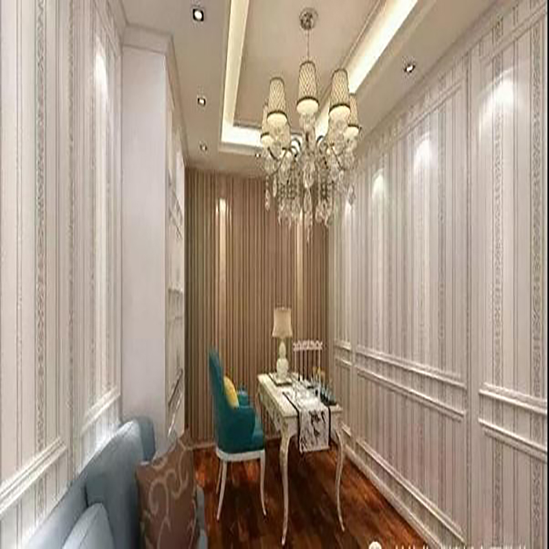 建邺房屋抵押贷款条件|建邺银行房产抵押贷款