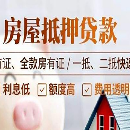 建邺贷款中介公司新渝启服要的资料