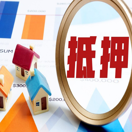 建邺贷款中介公司新渝启服的通过率